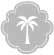 Its always Happy Hour on our Honeymoon